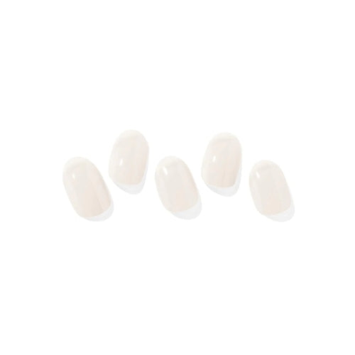 Ohora N Cream Cotton
