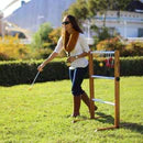 Stigegolf