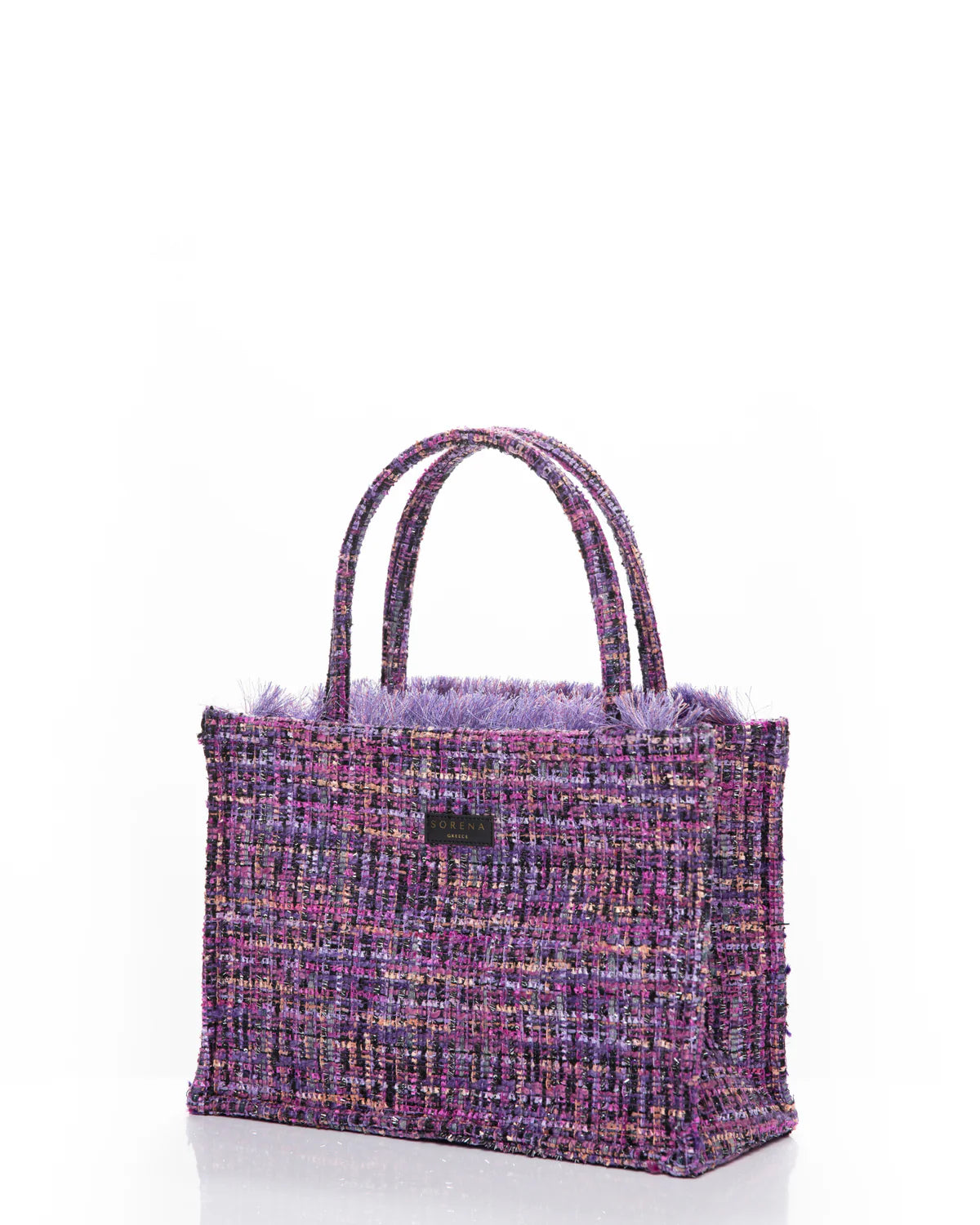Sorena Tote Bag Levantan Medium