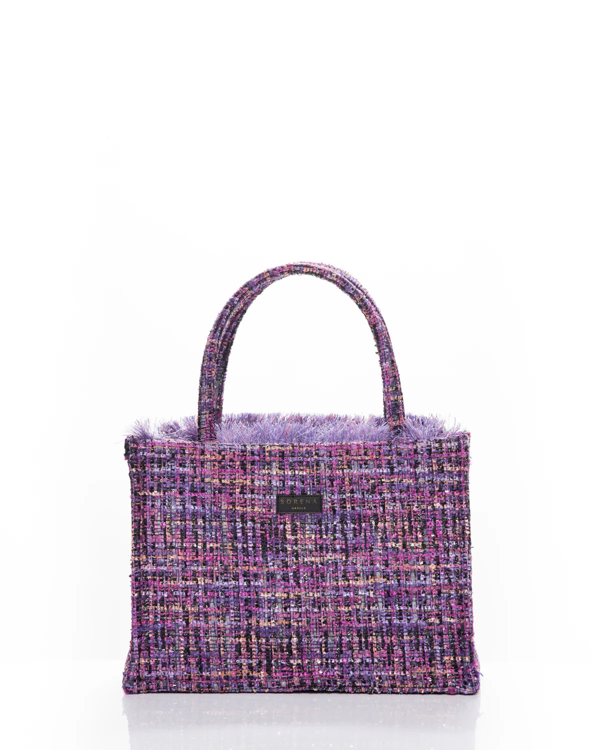 Sorena Tote Bag Levantan Medium