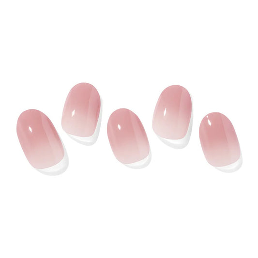 Ohora N Milk Rose
