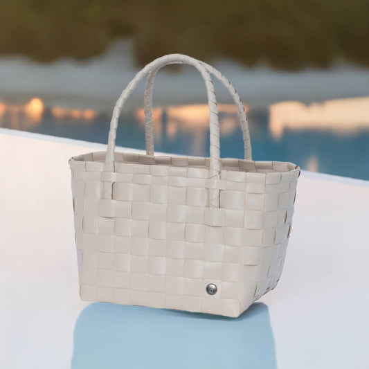 BY PARIS SHOPPER Pale Gray